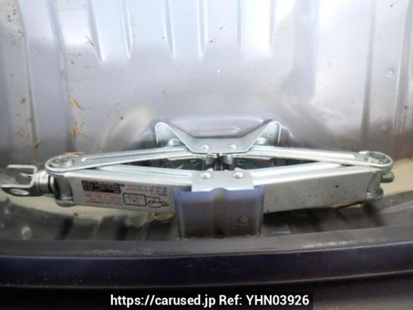 Used 2012 AT honda fit GE6 Image[38]