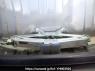 Used 2012 AT honda fit GE6 Image[38]