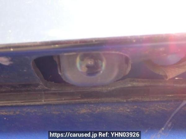 Used 2012 AT honda fit GE6 Image[39]