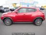 Used 2013 AT nissan juke YF15 Image[3]