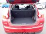 Used 2013 AT nissan juke YF15 Image[8]