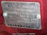 Used 2013 AT nissan juke YF15 Image[10]