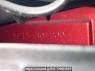 Used 2013 AT nissan juke YF15 Image[11]
