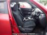 Used 2013 AT nissan juke YF15 Image[12]