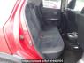 Used 2013 AT nissan juke YF15 Image[14]
