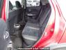 Used 2013 AT nissan juke YF15 Image[15]