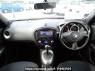 Used 2013 AT nissan juke YF15 Image[16]