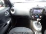 Used 2013 AT nissan juke YF15 Image[17]