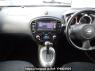 Used 2013 AT nissan juke YF15 Image[18]