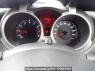 Used 2013 AT nissan juke YF15 Image[20]