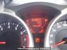 Used 2013 AT nissan juke YF15 Image[21]