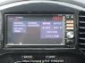 Used 2013 AT nissan juke YF15 Image[22]