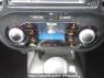 Used 2013 AT nissan juke YF15 Image[23]