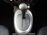 Used 2013 AT nissan juke YF15 Image[24]