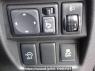 Used 2013 AT nissan juke YF15 Image[25]