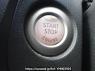 Used 2013 AT nissan juke YF15 Image[26]