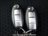 Used 2013 AT nissan juke YF15 Image[27]