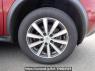 Used 2013 AT nissan juke YF15 Image[28]
