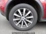 Used 2013 AT nissan juke YF15 Image[29]