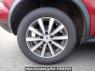 Used 2013 AT nissan juke YF15 Image[30]