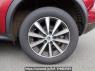 Used 2013 AT nissan juke YF15 Image[31]