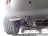 Used 2013 AT nissan juke YF15 Image[32]