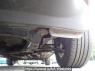 Used 2013 AT nissan juke YF15 Image[33]