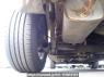 Used 2013 AT nissan juke YF15 Image[34]