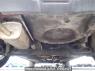 Used 2013 AT nissan juke YF15 Image[35]