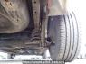 Used 2013 AT nissan juke YF15 Image[36]