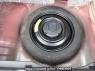 Used 2013 AT nissan juke YF15 Image[37]
