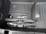 Used 2013 AT nissan juke YF15 Image[38]
