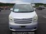 Used 2010 AT toyota noah ZRR75G Image[1]