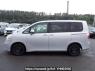 Used 2010 AT toyota noah ZRR75G Image[3]