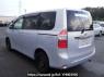 Used 2010 AT toyota noah ZRR75G Image[4]