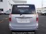 Used 2010 AT toyota noah ZRR75G Image[5]