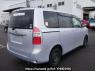 Used 2010 AT toyota noah ZRR75G Image[6]