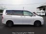 Used 2010 AT toyota noah ZRR75G Image[7]