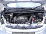 Used 2010 AT toyota noah ZRR75G Image[9]