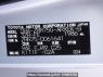 Used 2010 AT toyota noah ZRR75G Image[10]