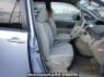 Used 2010 AT toyota noah ZRR75G Image[12]