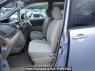 Used 2010 AT toyota noah ZRR75G Image[13]