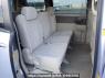 Used 2010 AT toyota noah ZRR75G Image[14]