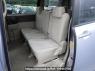 Used 2010 AT toyota noah ZRR75G Image[15]