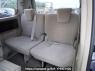 Used 2010 AT toyota noah ZRR75G Image[16]