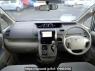 Used 2010 AT toyota noah ZRR75G Image[17]