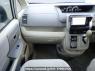 Used 2010 AT toyota noah ZRR75G Image[18]