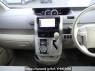 Used 2010 AT toyota noah ZRR75G Image[19]