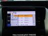 Used 2010 AT toyota noah ZRR75G Image[21]