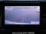 Used 2010 AT toyota noah ZRR75G Image[22]
